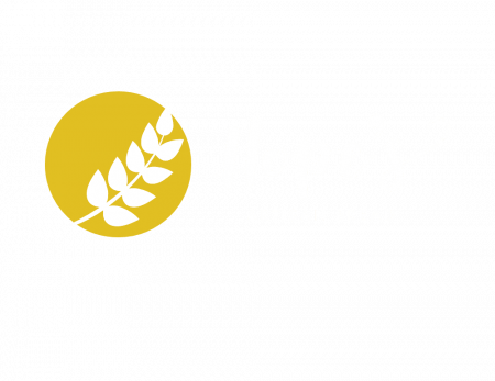 Hope's Artisan Bread
